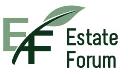 Estate Forum logo