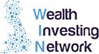 Wealth Investing Network image 3