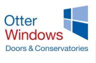 Otter Windows image 1