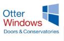 Otter Windows logo