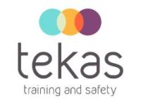 TEKAS Training and Safety Limited image 1
