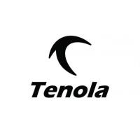 Tenola Limited image 1
