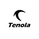 Tenola Limited logo