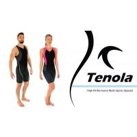 Tenola Limited image 2