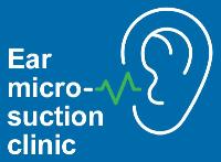 Welling Ear Wax Clinic image 2