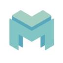 matterlab logo