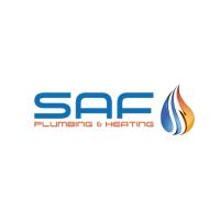 SAF Plumbing And Heating image 5