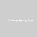 Treverven Touring Park logo