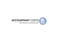 Accountant Costs image 1