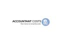 Accountant Costs logo