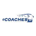 eCoaches logo
