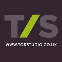 Tor Studio Limited image 1