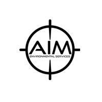 Aim Environmental Services image 1