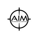 Aim Environmental Services logo