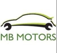 M B Motors Rugeley Ltd image 1