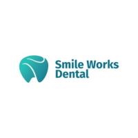 Smile Works Dental image 7