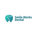 Smile Works Dental logo