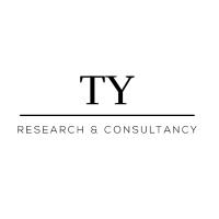 TY RESEARCH AND CONSULTANCY image 1