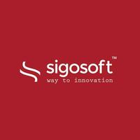 Sigosoft image 1