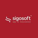 Sigosoft logo