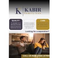 Kabir Family Law Northampton image 2