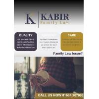 Kabir Family Law Northampton image 4