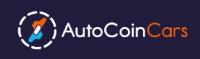 Buy Alan Tully Cars with cryptocurrency image 1