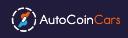 Buy Alan Tully Cars with cryptocurrency logo