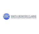 SBC Motoring Law logo