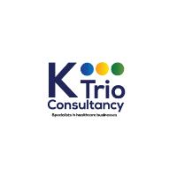 K-Trio Consultancy image 1