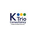 K-Trio Consultancy logo