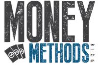 MoneyMethodsBlog.com image 1