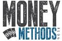 MoneyMethodsBlog.com logo