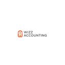 Wizz Accounting logo