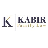 Kabir Family Law Northampton image 1