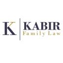 Kabir Family Law Northampton logo