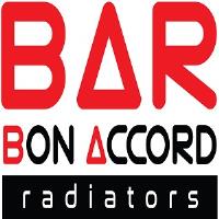 Bon Accord Radiators image 2