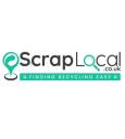 Scrap Local Ltd logo