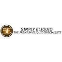 Simply Eliquid logo