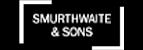 Smurthwaite and Sons image 1