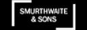 Smurthwaite and Sons logo