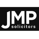 JMP Solicitors logo