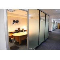 JMP Solicitors image 3