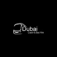 Dubai Coach & Bus Hire image 1