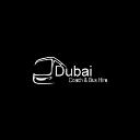 Dubai Coach & Bus Hire logo