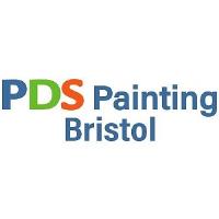 PDS Painting Bristol image 1