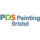 PDS Painting Bristol logo