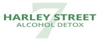 Harley Street Alcohol Detox Organisation image 1