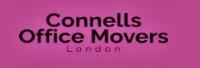 Connells Office Movers London image 1