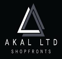 AKAL Aluminium Shopfronts image 1